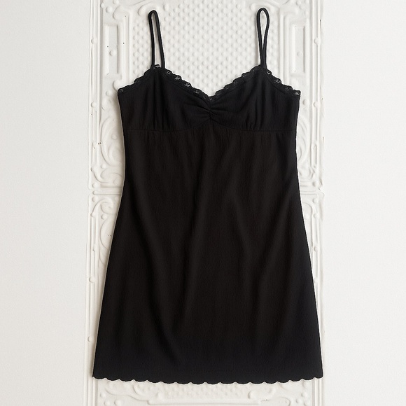 GAP Dresses & Skirts - GAP Slip Dress